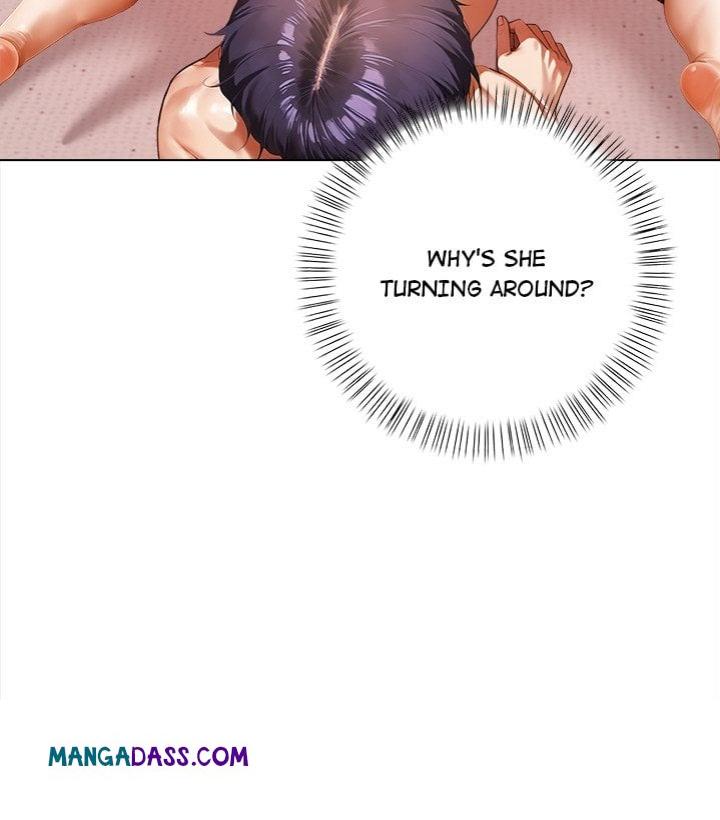 Tattoo Shop - Chapter 17 Page 116