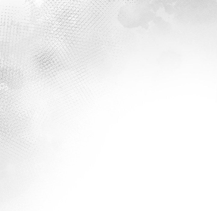 Tattoo Shop - Chapter 17 Page 14