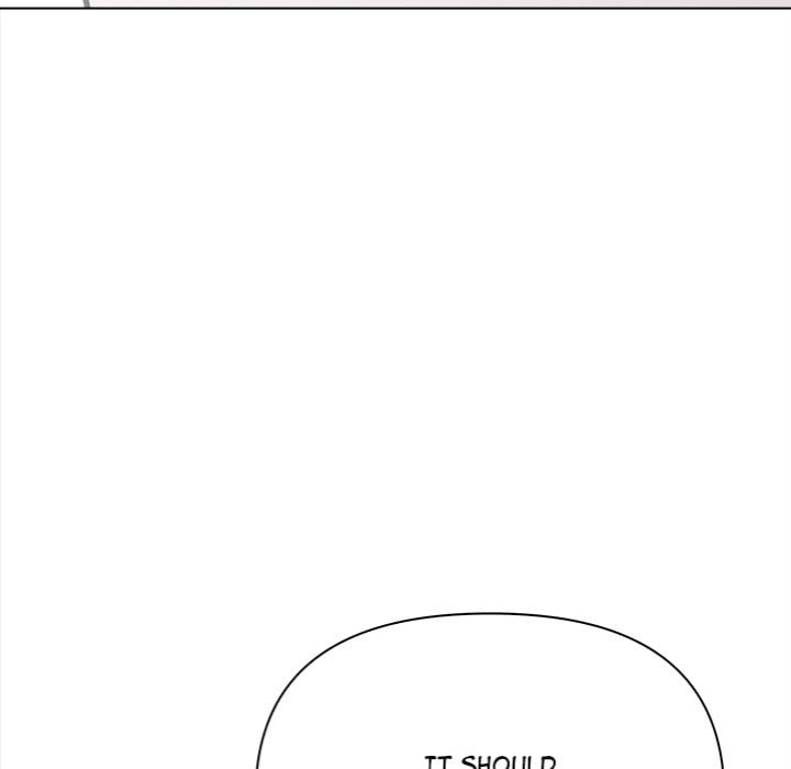 Tattoo Shop - Chapter 17 Page 151