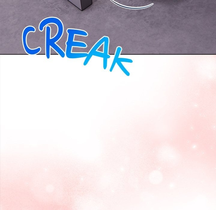 Tattoo Shop - Chapter 17 Page 159