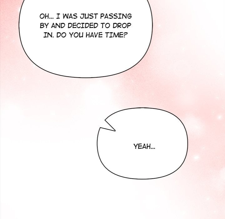 Tattoo Shop - Chapter 17 Page 164