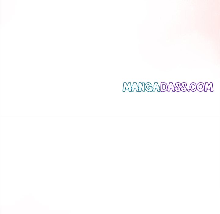 Tattoo Shop - Chapter 17 Page 165