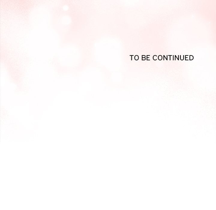 Tattoo Shop - Chapter 17 Page 175