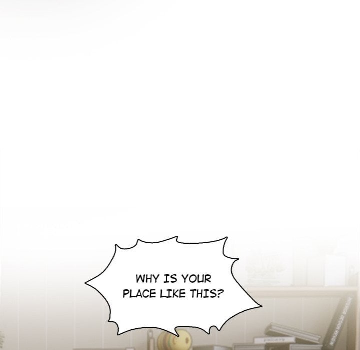 Tattoo Shop - Chapter 17 Page 24