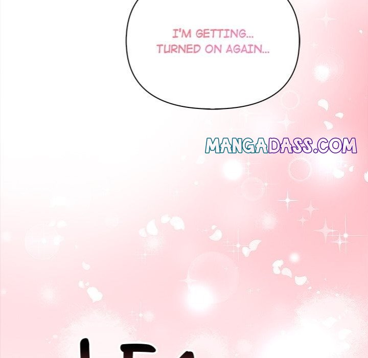 Tattoo Shop - Chapter 17 Page 42