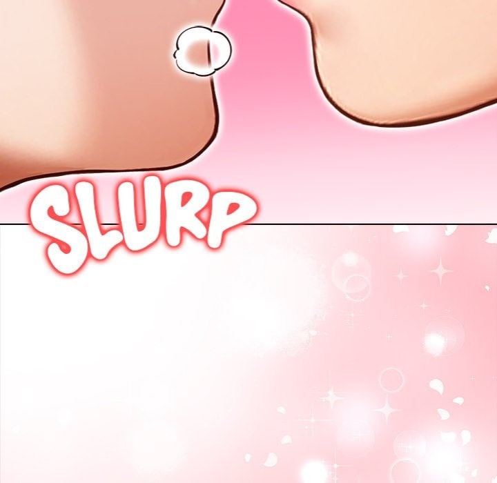 Tattoo Shop - Chapter 17 Page 46