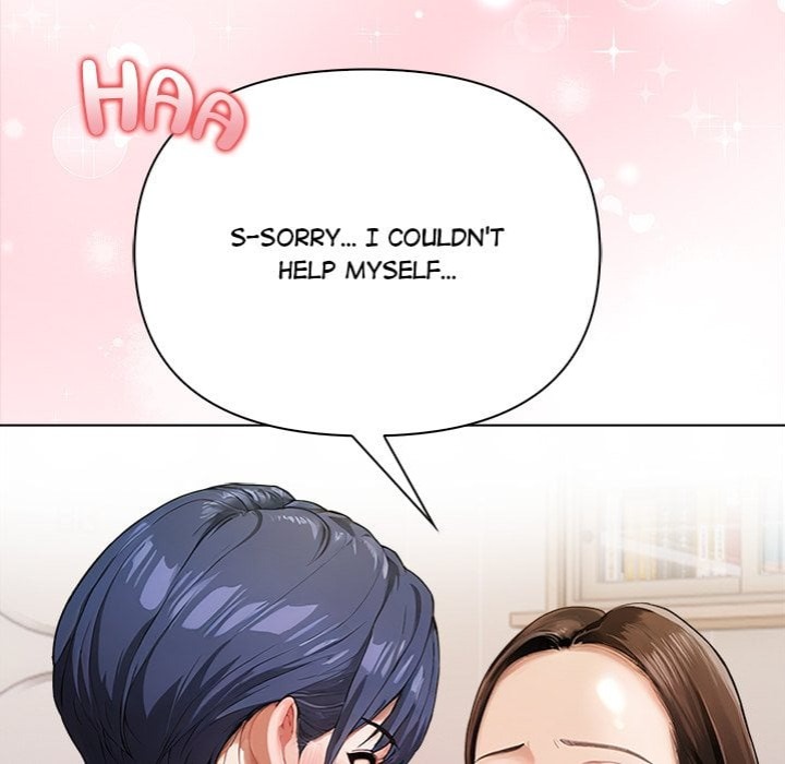 Tattoo Shop - Chapter 17 Page 47