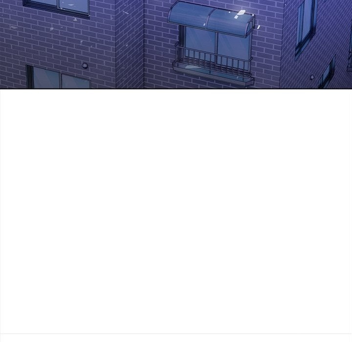 Tattoo Shop - Chapter 17 Page 52