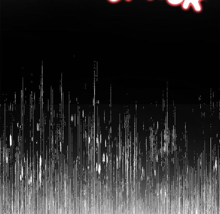 Tattoo Shop - Chapter 17 Page 58