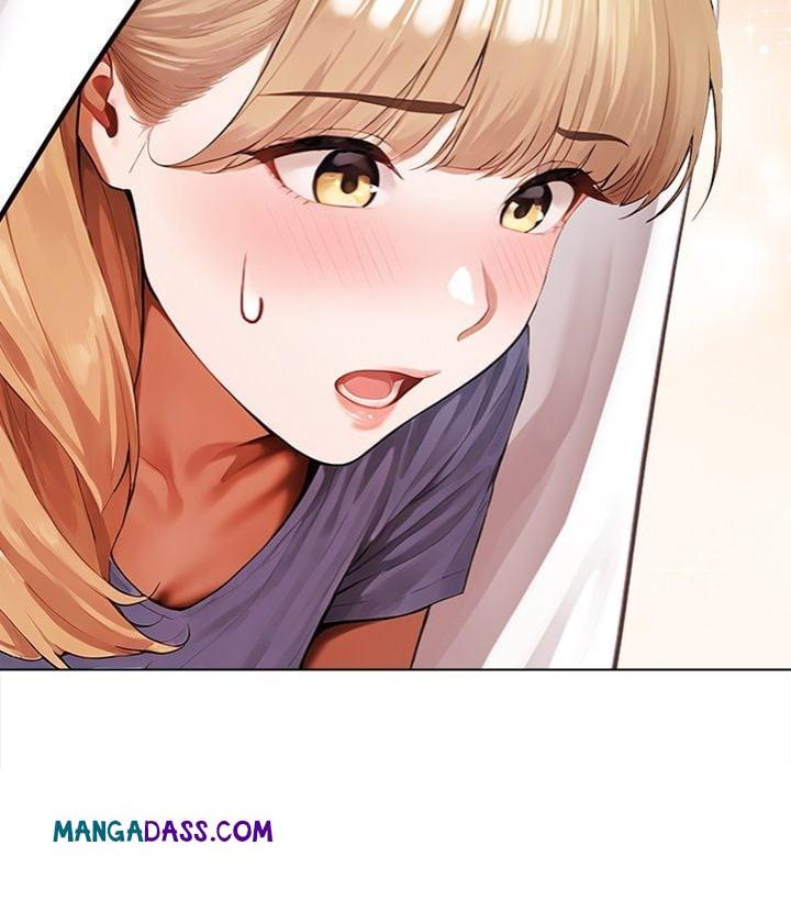 Tattoo Shop - Chapter 17 Page 63