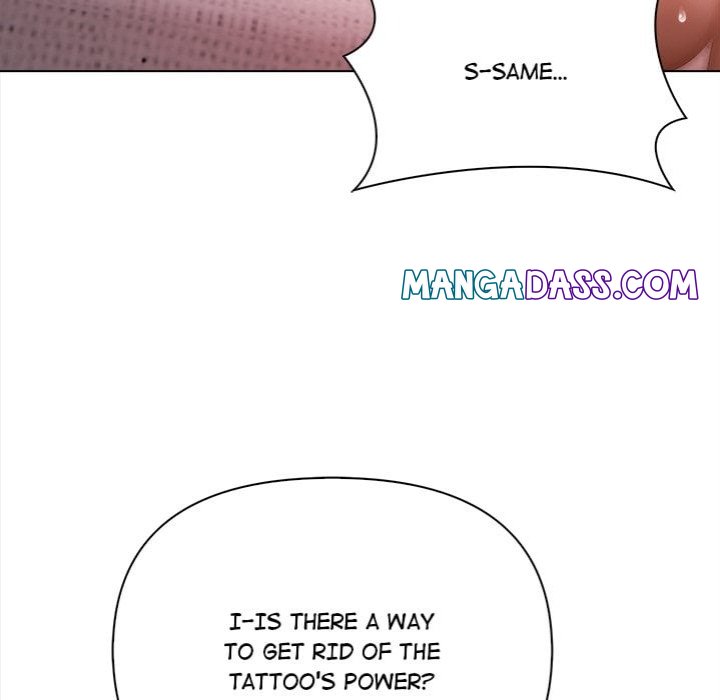 Tattoo Shop - Chapter 17 Page 83