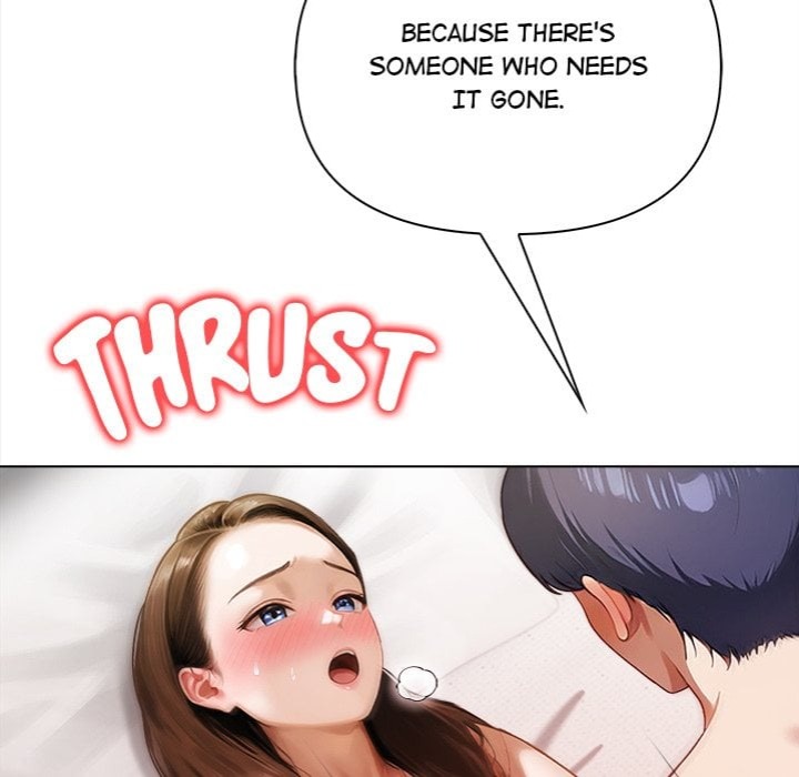 Tattoo Shop - Chapter 17 Page 86