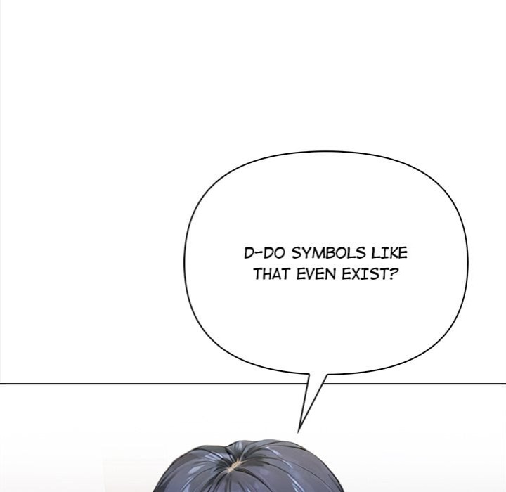 Tattoo Shop - Chapter 17 Page 94