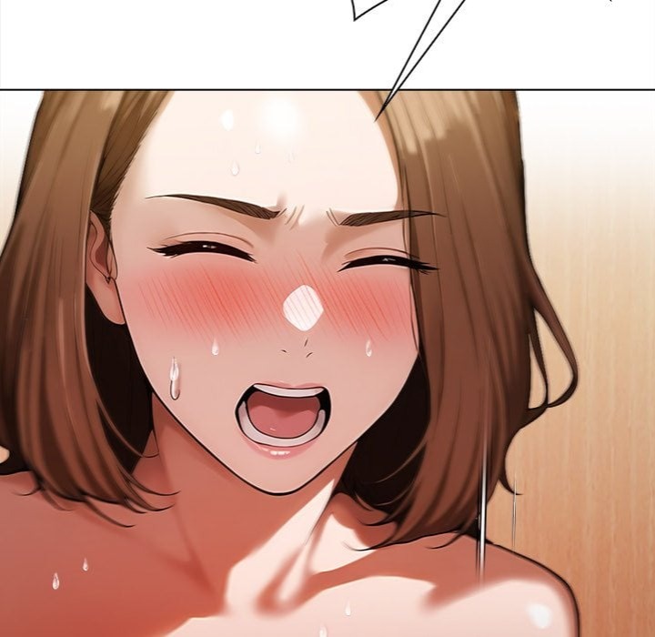 Tattoo Shop - Chapter 18 Page 100