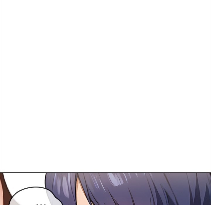 Tattoo Shop - Chapter 18 Page 104