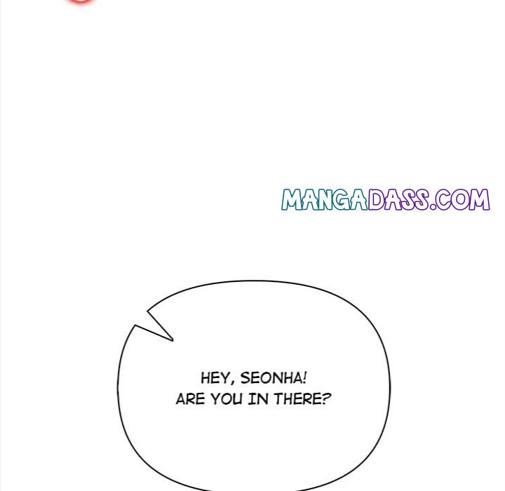 Tattoo Shop - Chapter 18 Page 109