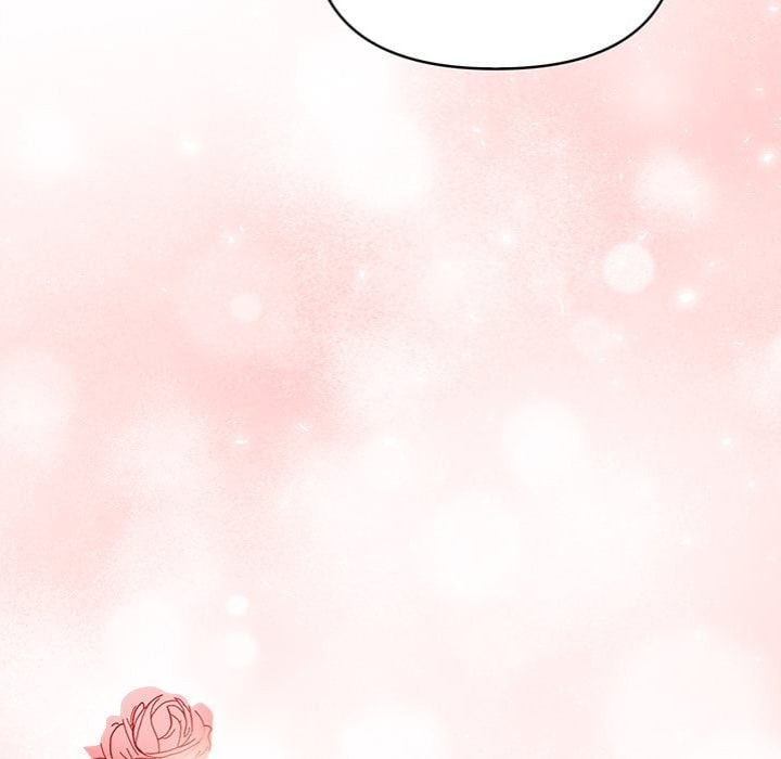 Tattoo Shop - Chapter 18 Page 11