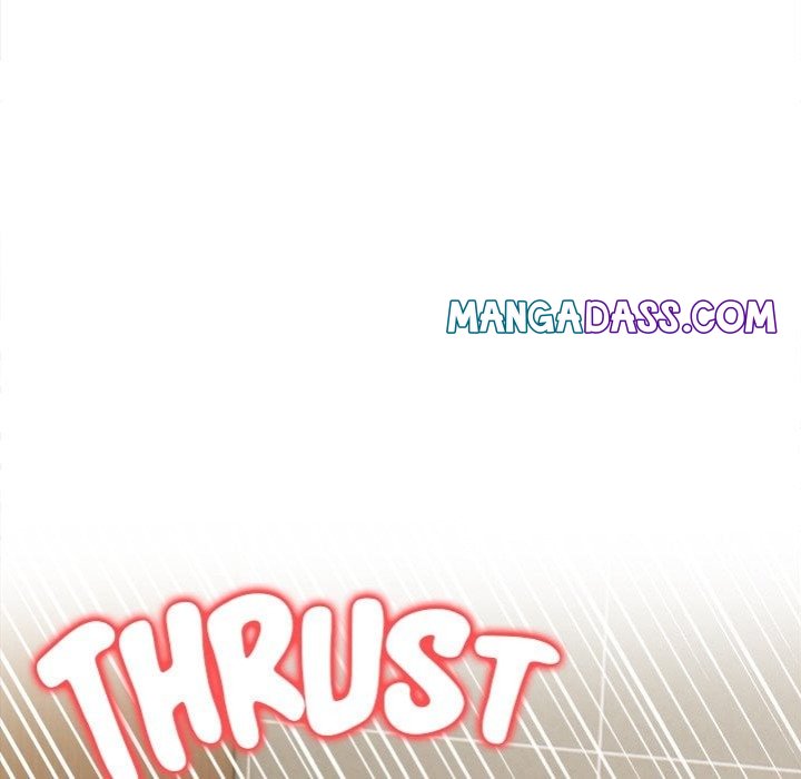 Tattoo Shop - Chapter 18 Page 132