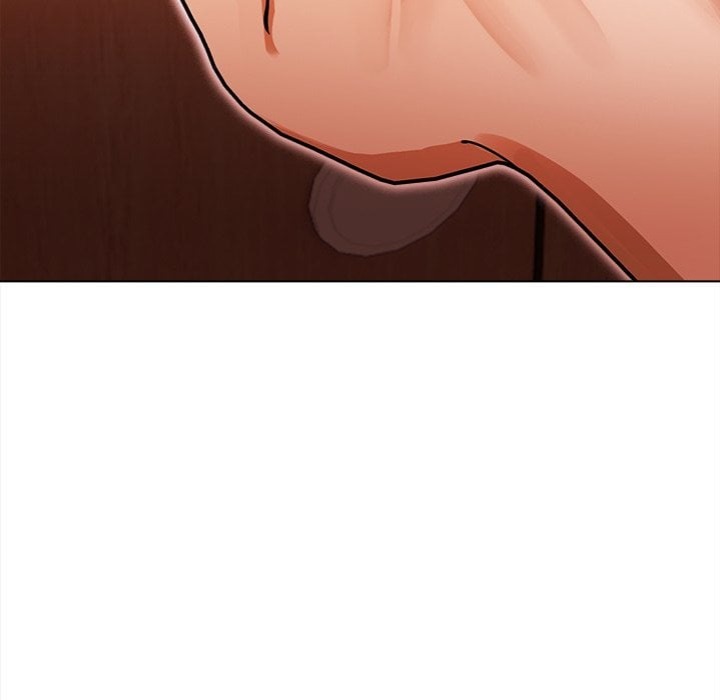 Tattoo Shop - Chapter 18 Page 139