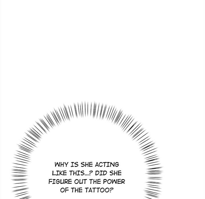 Tattoo Shop - Chapter 18 Page 14