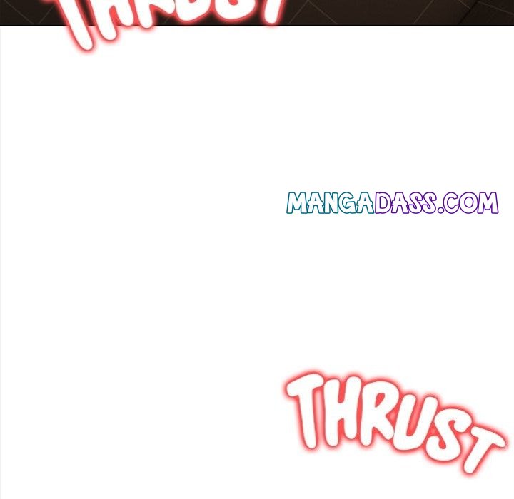 Tattoo Shop - Chapter 18 Page 142