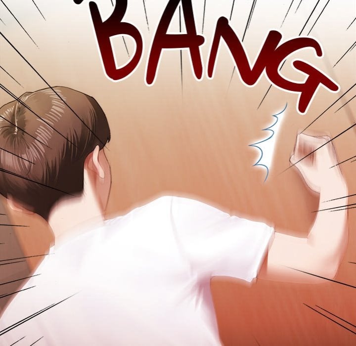 Tattoo Shop - Chapter 18 Page 146