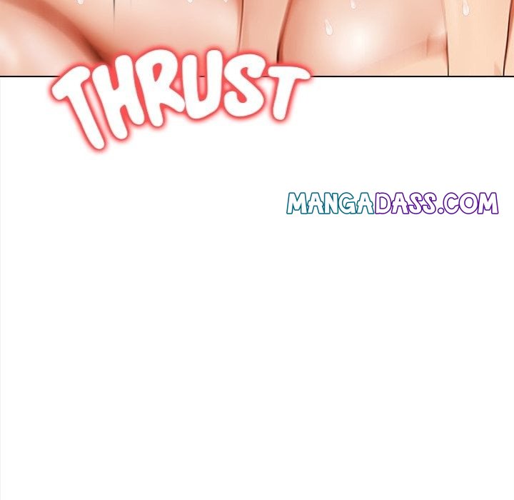 Tattoo Shop - Chapter 18 Page 155