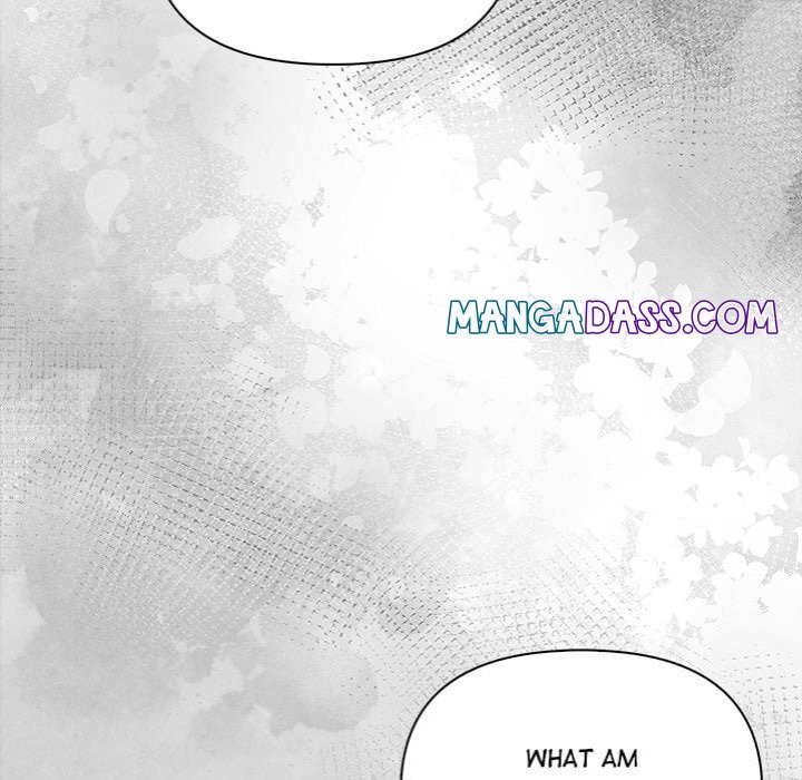 Tattoo Shop - Chapter 18 Page 162