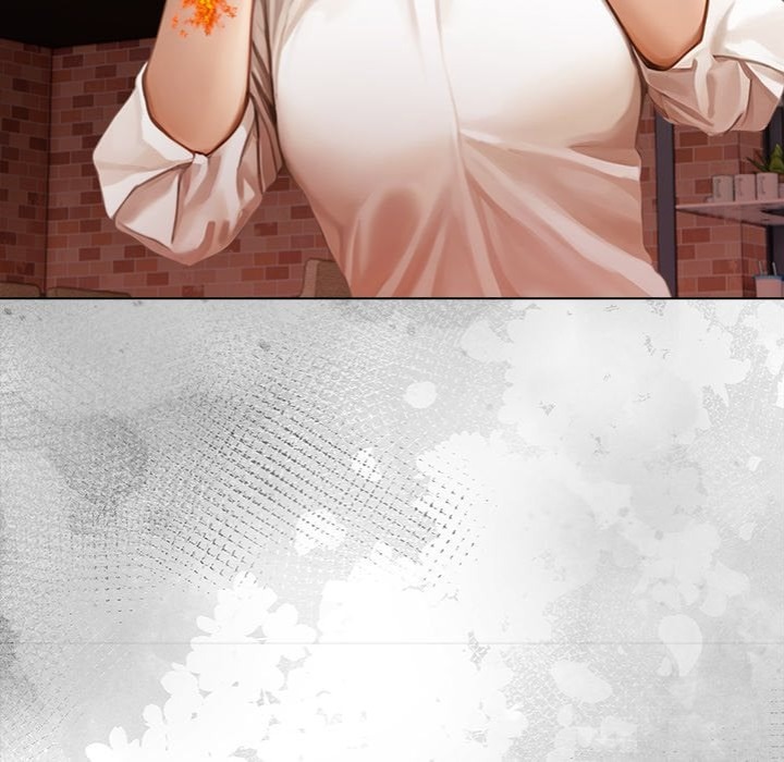 Tattoo Shop - Chapter 18 Page 164