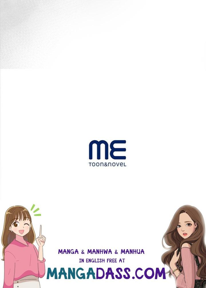 Tattoo Shop - Chapter 18 Page 171