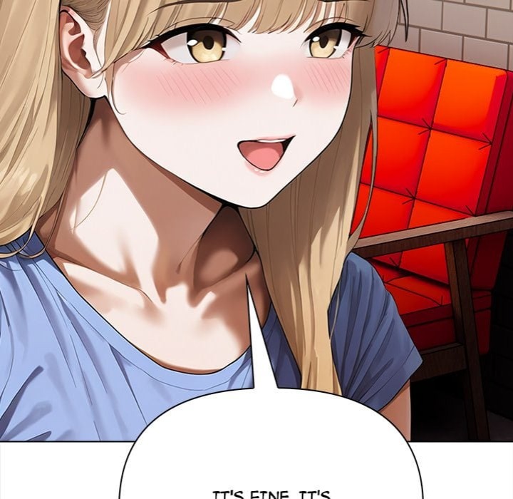 Tattoo Shop - Chapter 18 Page 18