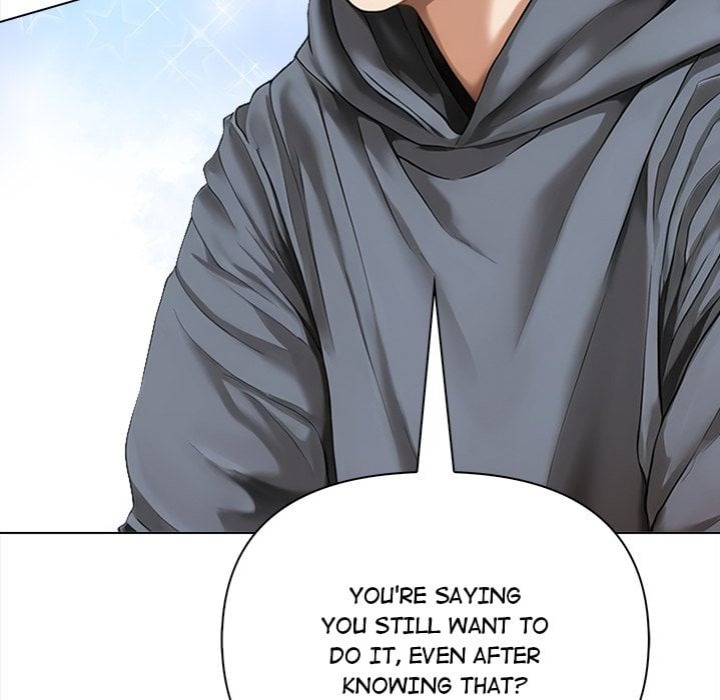 Tattoo Shop - Chapter 18 Page 26