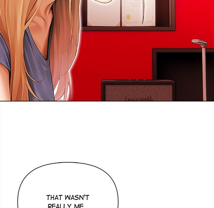 Tattoo Shop - Chapter 18 Page 29