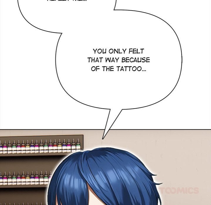 Tattoo Shop - Chapter 18 Page 30