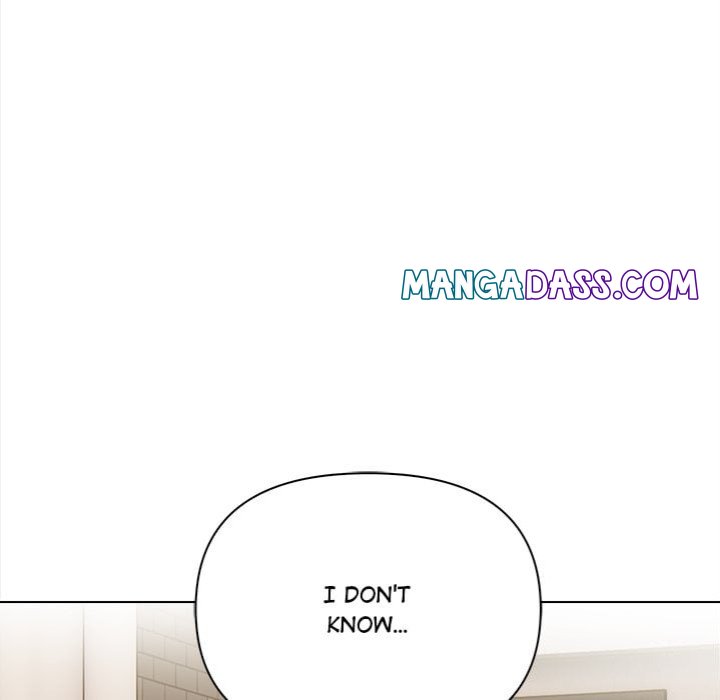 Tattoo Shop - Chapter 18 Page 33