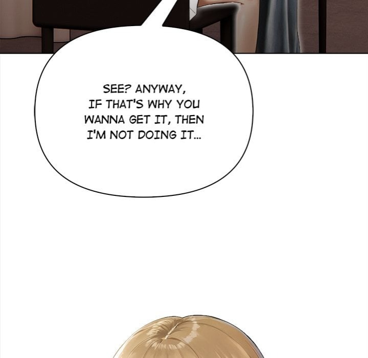 Tattoo Shop - Chapter 18 Page 35