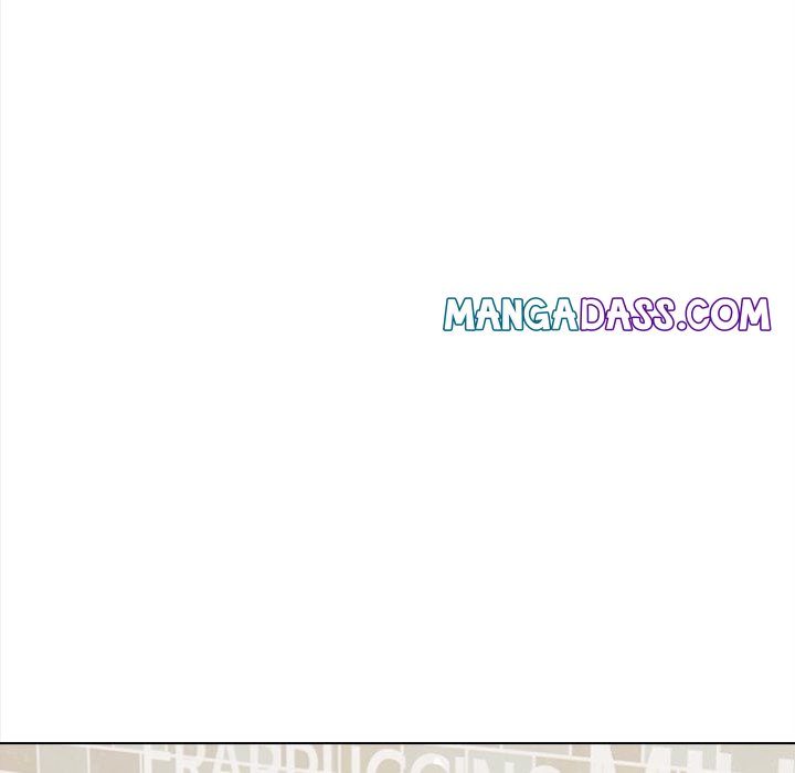 Tattoo Shop - Chapter 18 Page 43