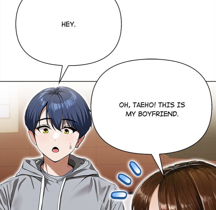 Tattoo Shop - Chapter 18 Page 52