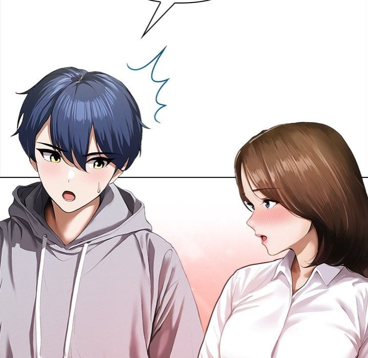 Tattoo Shop - Chapter 18 Page 62