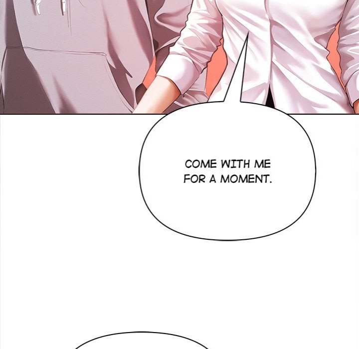 Tattoo Shop - Chapter 18 Page 63