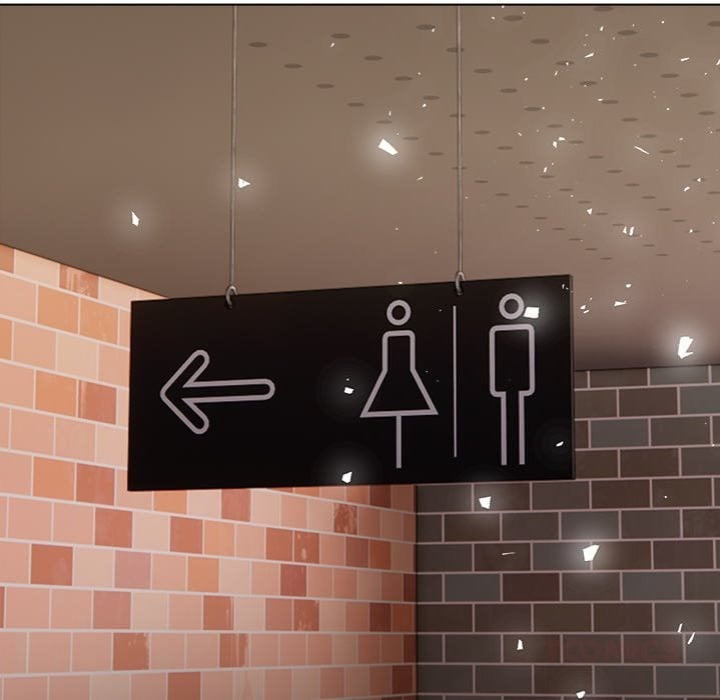 Tattoo Shop - Chapter 18 Page 66