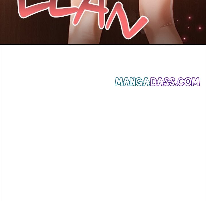 Tattoo Shop - Chapter 18 Page 70