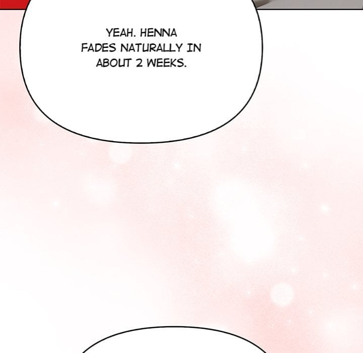 Tattoo Shop - Chapter 18 Page 8