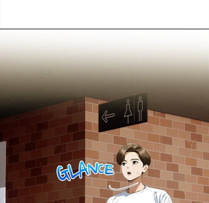 Tattoo Shop - Chapter 18 Page 95