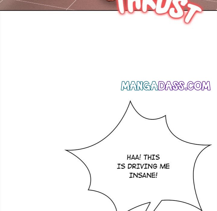 Tattoo Shop - Chapter 18 Page 99