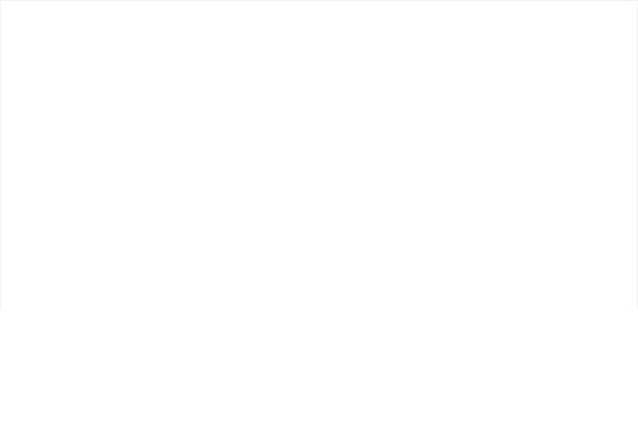 Tattoo Shop - Chapter 19 Page 1