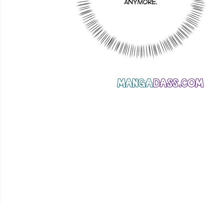 Tattoo Shop - Chapter 19 Page 107