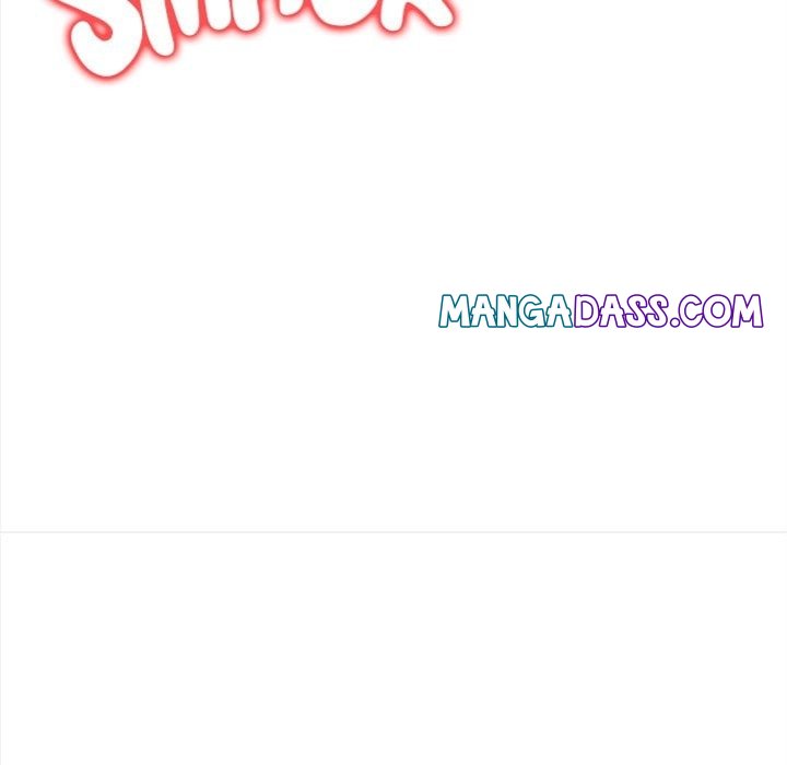 Tattoo Shop - Chapter 19 Page 127