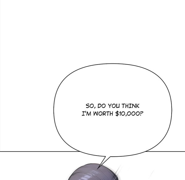 Tattoo Shop - Chapter 19 Page 130