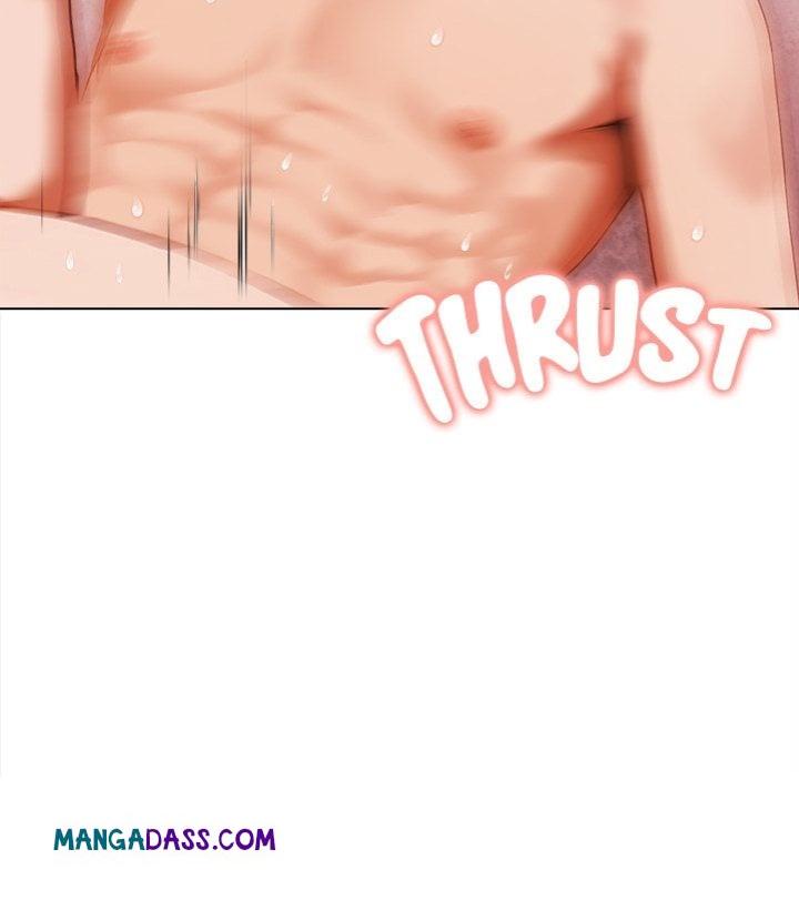 Tattoo Shop - Chapter 19 Page 145